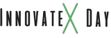Logo InnovateX Day