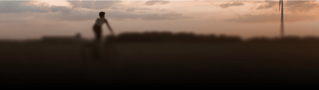 Newsletter Background